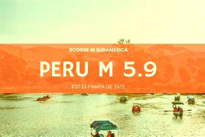 Victoria, 36 — Escort in Pampa de Tate, Peru