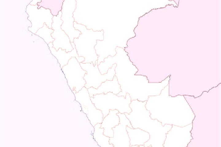 Victoria, 36 — Escort in Pichari, Peru