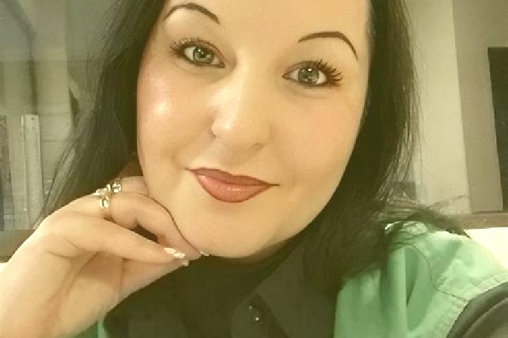 Victoria, 36 — Escort in Pielesti, Romania