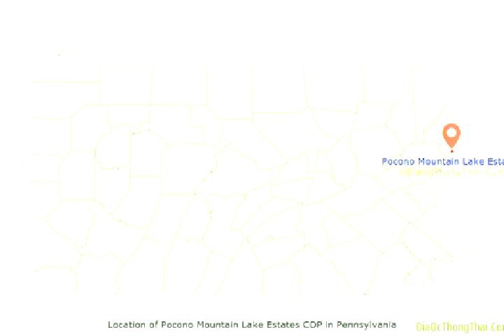 Victoria, 36 — Escort in Pocono Mountain Lake Estates, United States