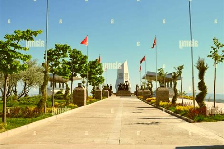 Victoria, 36 — Escort in Polatli, Turkey