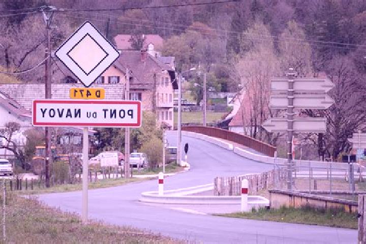 Victoria, 36 — Escort in Pont-de-Loup, Belgium