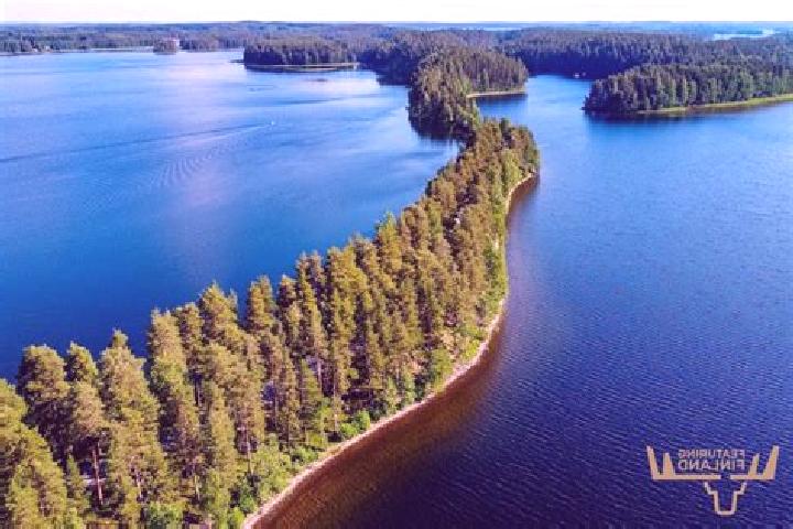Victoria, 36 — Escort in Punkaharju, Finland