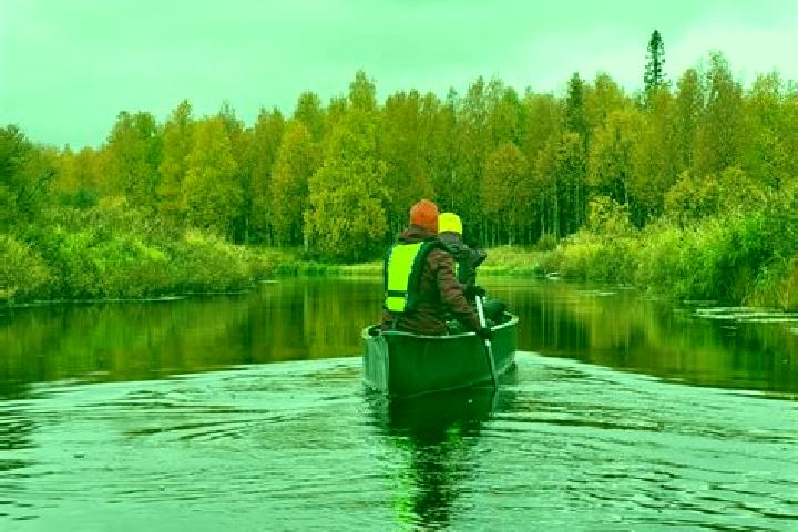 Victoria, 36 — Escort in Pyhaejaervi, Finland