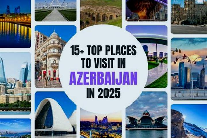 Victoria, 36 — Escort in Qaraci, Azerbaijan