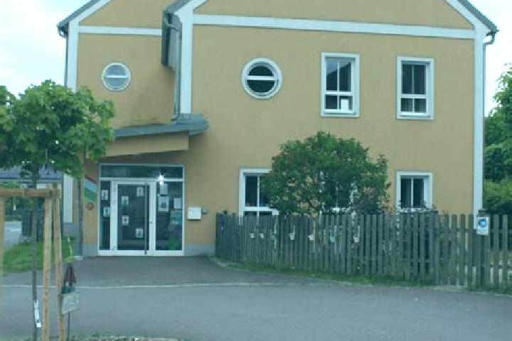 Victoria, 36 — Escort in Rainbach im Muehlkreis, Austria