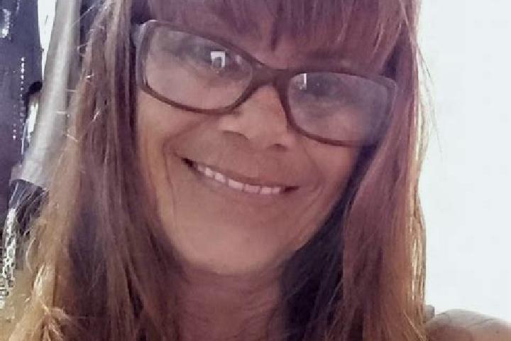Victoria, 36 — Escort in Redencao, Brazil