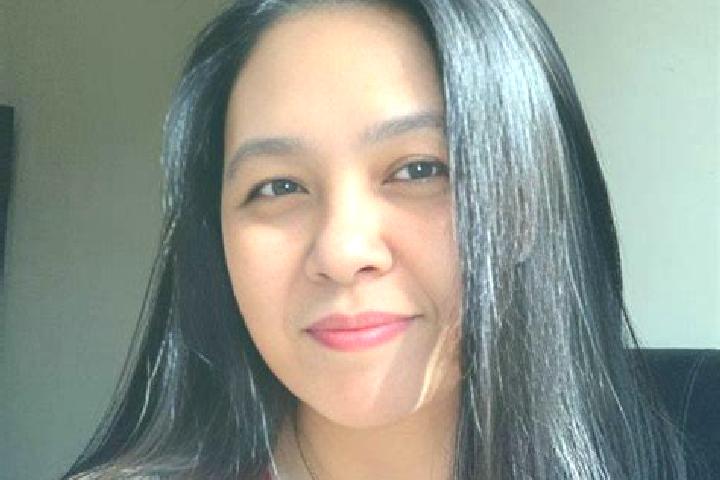 Victoria, 36 — Escort in Rosario, Brazil