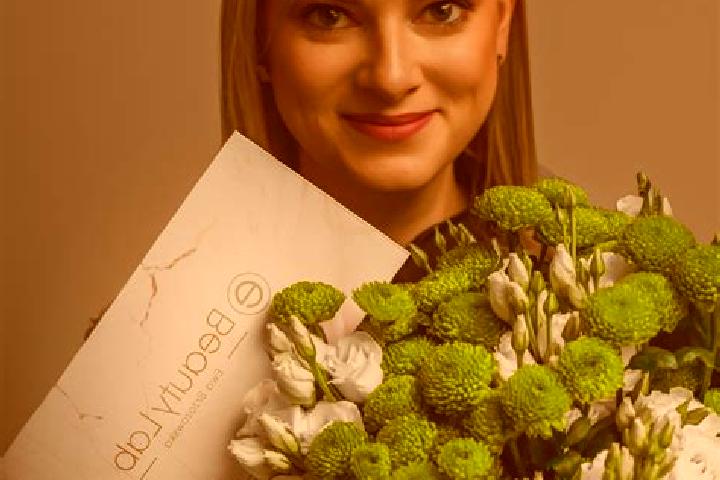 Victoria, 36 — Escort in Rzeczyca Ziemianska, Poland