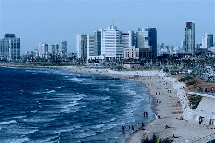 Victoria, 36 — Escort in Sa ad, Israel