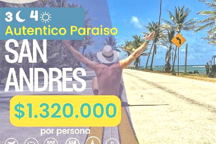 Victoria, 36 — Escort in San Joaquin, Colombia