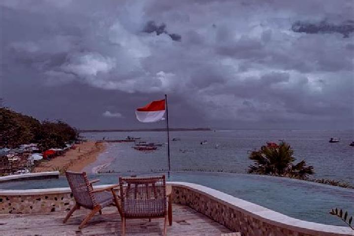 Victoria, 36 — Escort in Sanur, Palestine