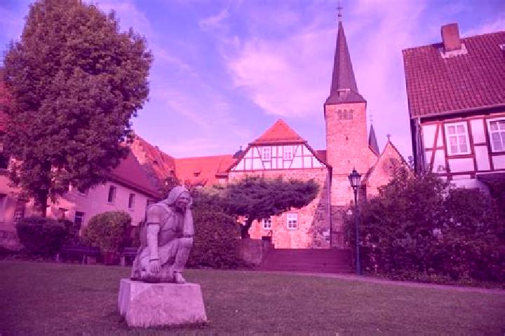 Victoria, 36 — Escort in Schluechtern, Germany