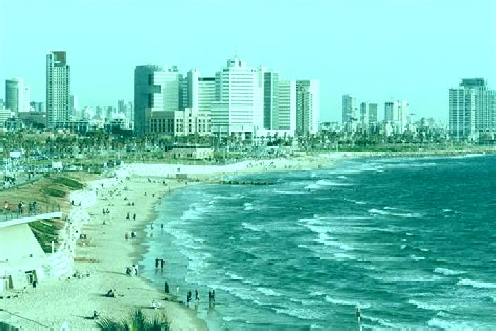 Victoria, 36 — Escort in Sha alvim, Israel