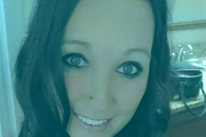 Victoria, 36 — Escort in Sneedville, United States