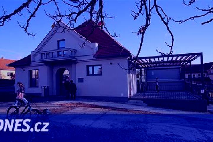 Victoria, 36 — Escort in Stepanov nad Svratkou, Czech Republic