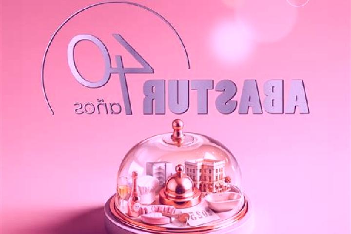 Victoria, 36 — Escort in Subincancab, Mexico