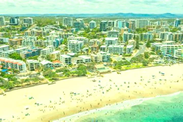 Victoria, 36 — Escort in Sunshine, Australia