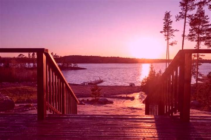 Victoria, 36 — Escort in Taivassalo, Finland