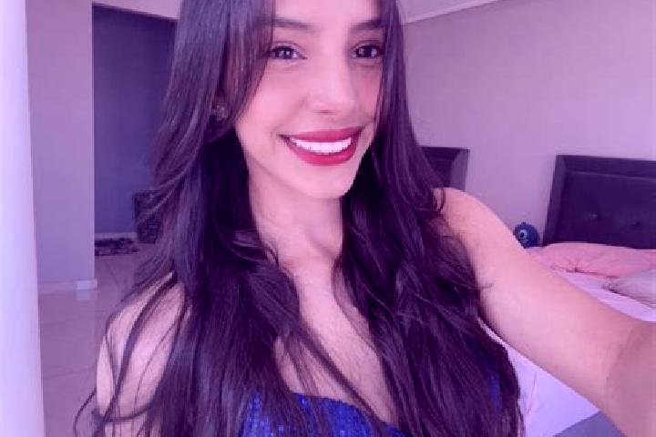 Victoria, 36 — Escort in Tamara, Honduras