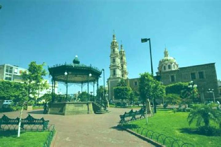 Victoria, 36 — Escort in Tepetitlan, Mexico
