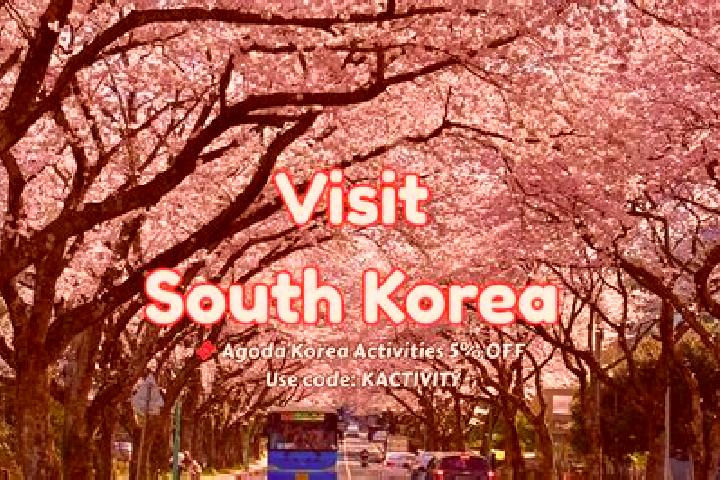 Victoria, 36 — Escort in Tongjin, South Korea