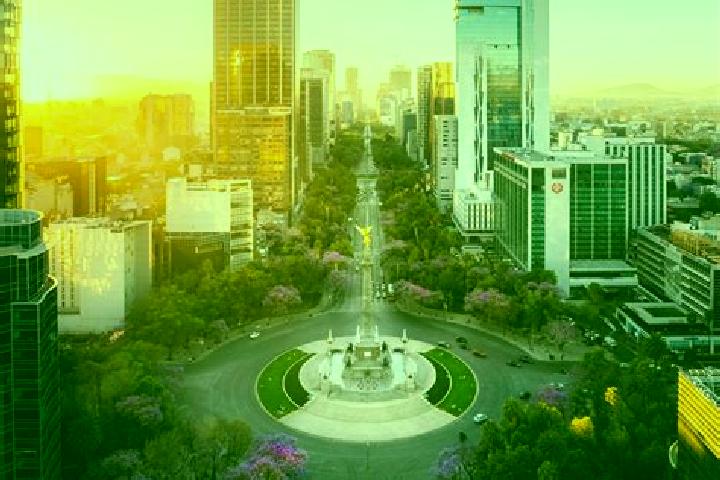 Victoria, 36 — Escort in Tototepec, Mexico