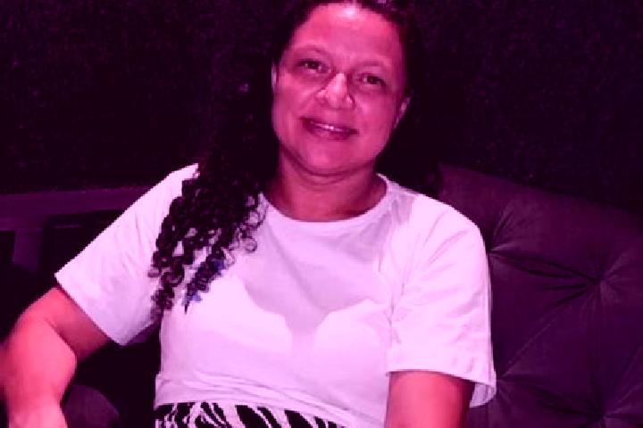 Victoria, 36 — Escort in Urucania, Brazil