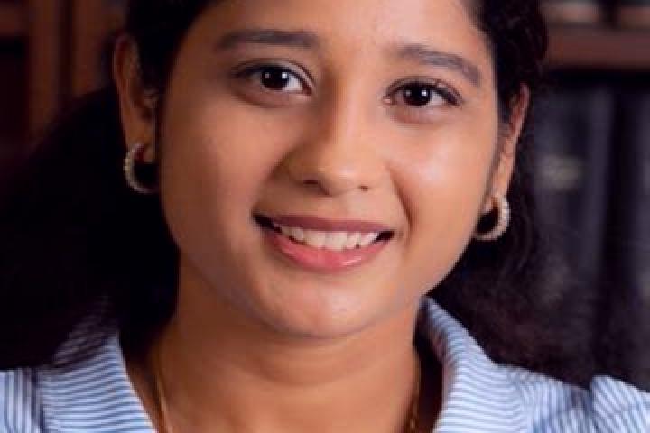 Victoria, 36 — Escort in Vaddu, India