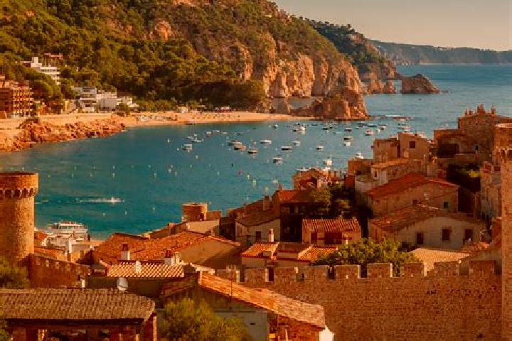 Victoria, 36 — Escort in Vallcebre, Spain