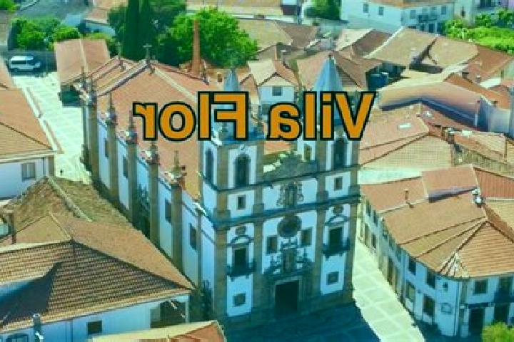 Victoria, 36 — Escort in Vila Flor, Angola