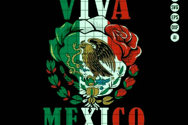 Victoria, 36 — Escort in Viva Mexico, Mexico