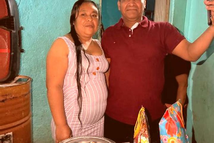 Victoria, 36 — Escort in Xalpatlahuac, Mexico