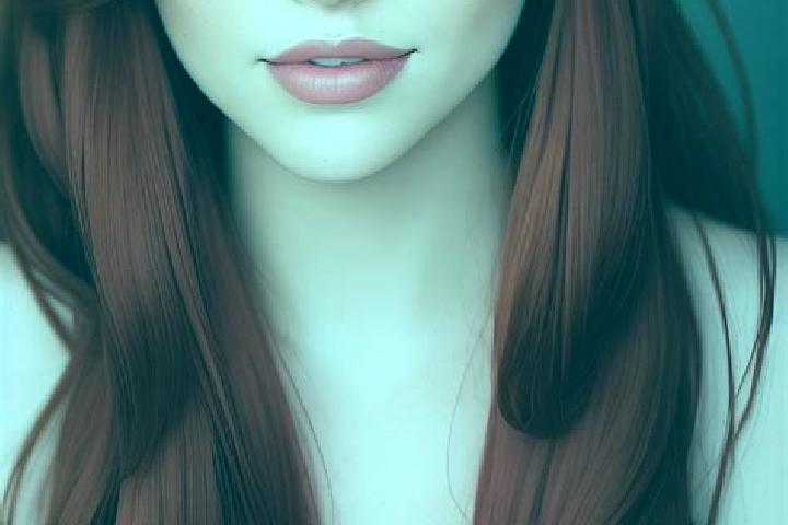 Victoria, 37, a auburn amber-eyed asian companion based in Kema. Offering Party Girl, Couples, OWO, Girlfriend Experience. Available for incall and outcall, ...