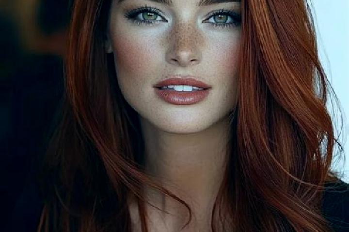 Victoria, 37, a auburn blue-eyed mediterranean companion based in Chaglla. Offering A-Level, Dinner Date, OWO. Available for incall and outcall, overnight bo...