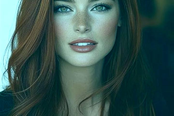 Victoria, 37, a auburn blue-eyed mediterranean companion based in Everson. Offering OWO, Prostate Massage, Overnight. Available for incall and outcall, day a...