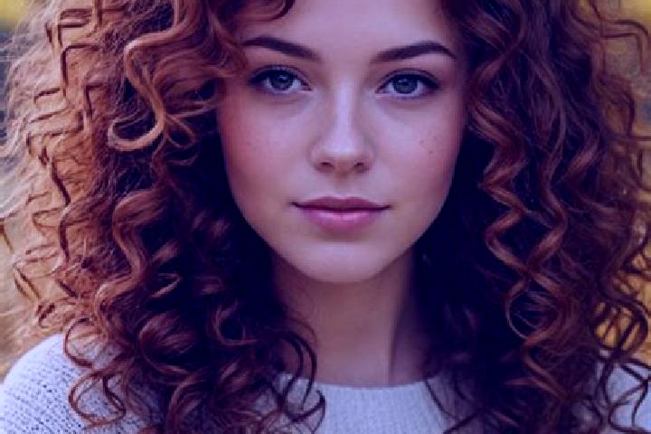 Victoria, 37, a auburn blue-eyed slavic companion based in Hillsdale. Offering A-Level, Massage, CIM. Available for incall and outcall, day and evening dates.