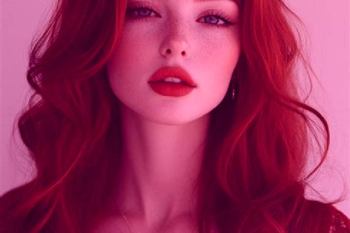 Victoria, 37, a auburn brown-eyed asian companion based in Lechaina. Offering Dinner Date, Domination, Girlfriend Experience. Available for incall and outcal...