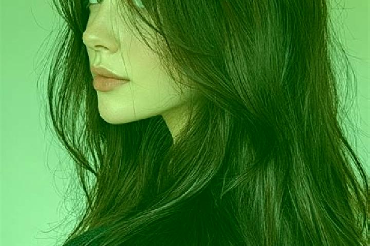 Victoria, 37, a auburn brown-eyed asian companion based in Maharishi Vedic City. Offering Girlfriend Experience, Domination, Couples, Roleplay, Travel Compan...