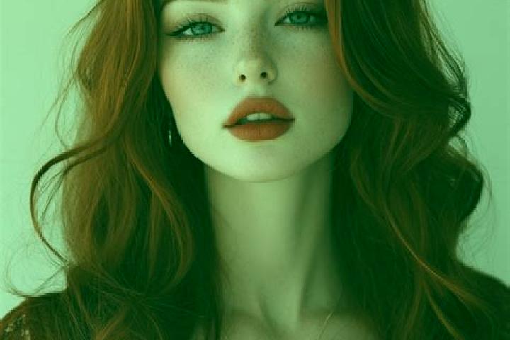 Victoria, 37, a auburn brown-eyed asian companion based in Paganico. Offering Erotic Massage, Prostate Massage. Available for incall and outcall, day and eve...