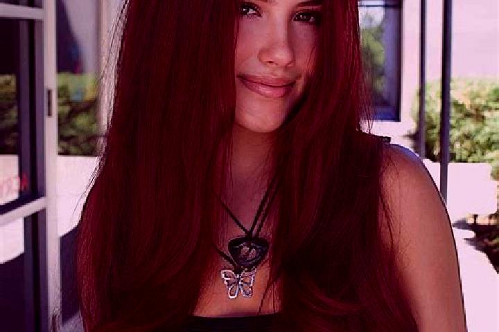 Victoria, 37, a auburn brown-eyed caribbean companion based in Estibeaux. Offering Roleplay, GFE, Party Girl. Available for incall and outcall, day and eveni...