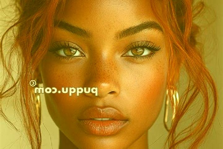 Victoria, 37, a auburn brown-eyed ebony companion based in Marsaskala. Offering BDSM, OWO, Duos, Dinner Date, Prostate Massage. Available for incall and outc...