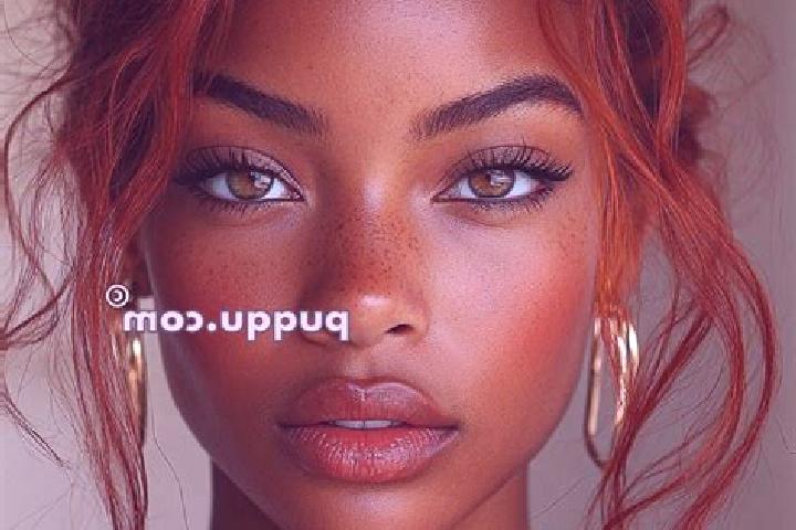 Victoria, 37, a auburn brown-eyed ebony companion based in Sojitra. Offering Duos, Deep French Kissing, Erotic Massage. Available for incall and outcall, ove...