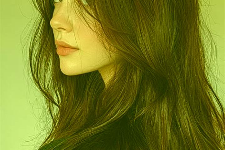 Victoria, 37, a auburn brown-eyed european companion based in Bordenii Mici. Offering Roleplay, OWO, Party Girl, Tantra. Available for incall and outcall, ov...