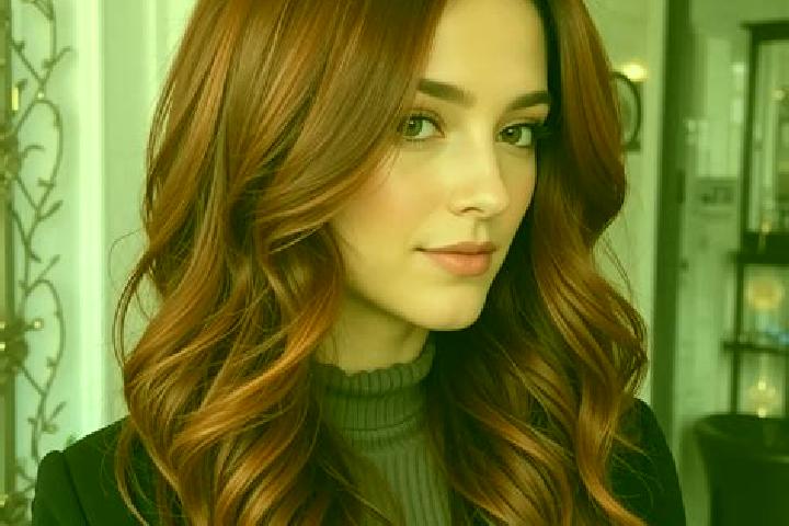 Victoria, 37, a auburn brown-eyed european companion based in Sangaree. Offering Travel Companion, OWO, Tantra. Available for incall and outcall, day and eve...