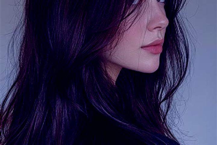 Victoria, 37, a auburn dark-eyed asian companion based in Casaluce. Offering Duos, Domination, BDSM, Dinner Date. Available for incall and outcall, day and e...