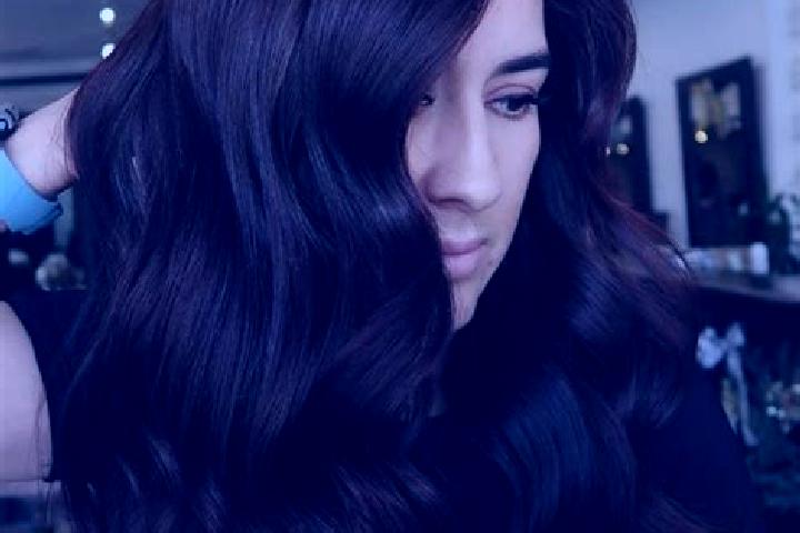 Victoria, 37, a auburn dark-eyed caucasian companion based in Al Juwayyidah. Offering Prostate Massage, Domination, Overnight, GFE. Available for incall and ...