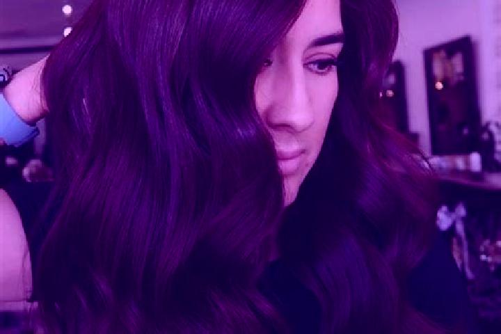 Victoria, 37, a auburn dark-eyed european companion based in Salmeron. Offering Prostate Massage, 69, Roleplay, Couples, Domination. Available for incall and...