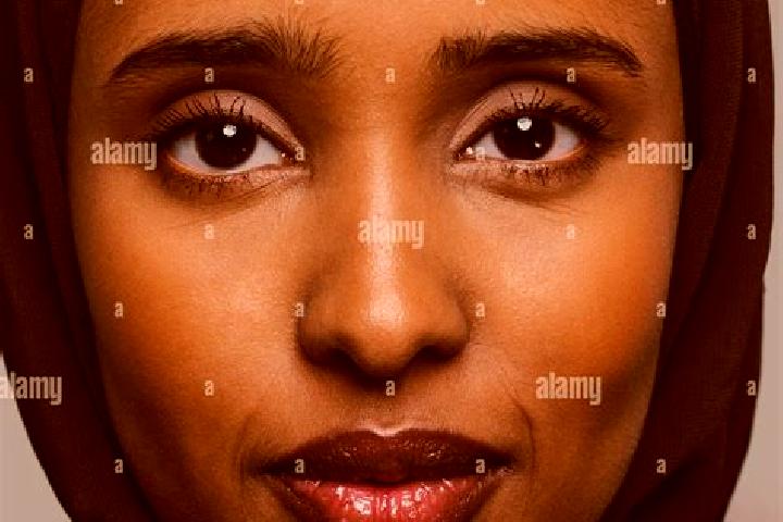 Victoria, 37, a auburn dark-eyed middle eastern companion based in Downtown Dartmouth. Offering Girlfriend Experience, A-Level, Fetish, CIM. Available for in...