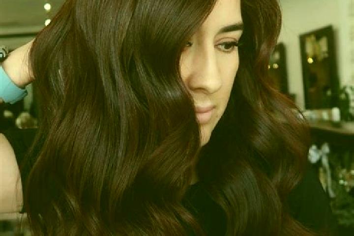 Victoria, 37, a auburn dark-eyed mixed companion based in Surrey Downs. Offering OWO, Massage, GFE, Girlfriend Experience, BDSM. Available for incall and out...